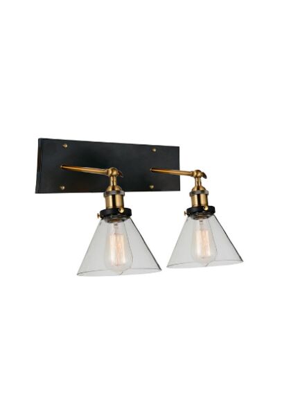 cwi-lighting_9735w15-2-101