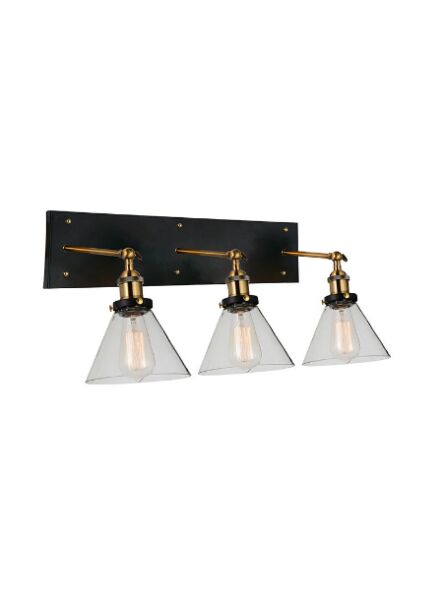 cwi-lighting_9735w24-3-101