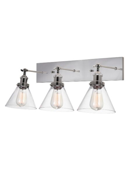 cwi-lighting_9735w24-3-613
