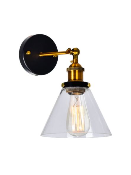 cwi-lighting_9735w7-1-101