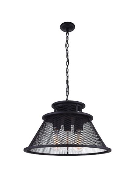 cwi-lighting_9745p20-5-219