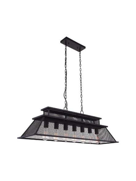 cwi-lighting_9745p44-7-219