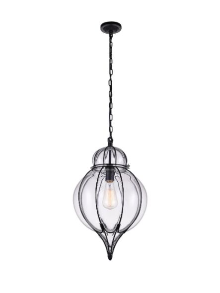 cwi-lighting_9754p12-1-101