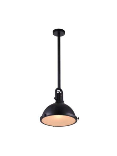 cwi-lighting_9760p12-1-101_1
