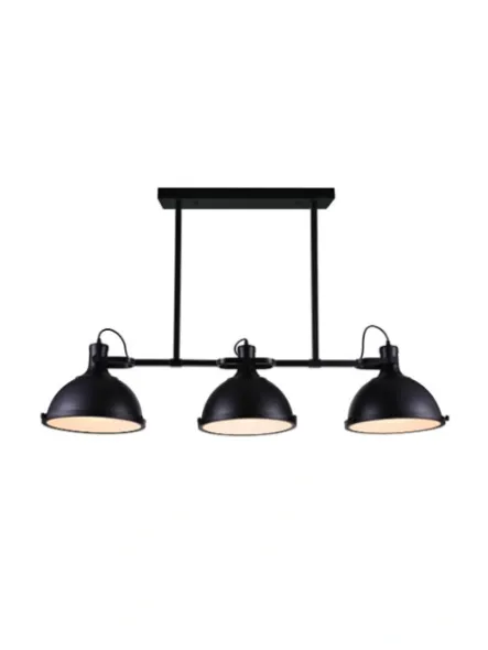 cwi-lighting_9760p50-3-101