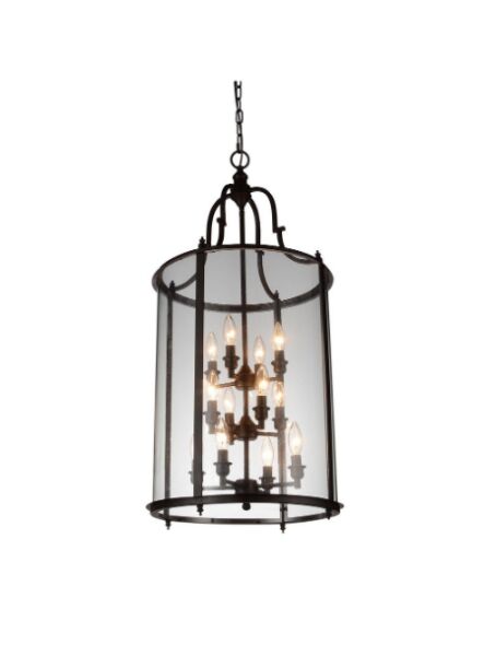 cwi-lighting_9809p17-12-109-a