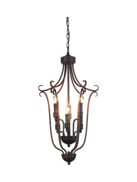 cwi-lighting_9817p16-6-121