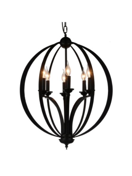 cwi-lighting_9825p24-6-101
