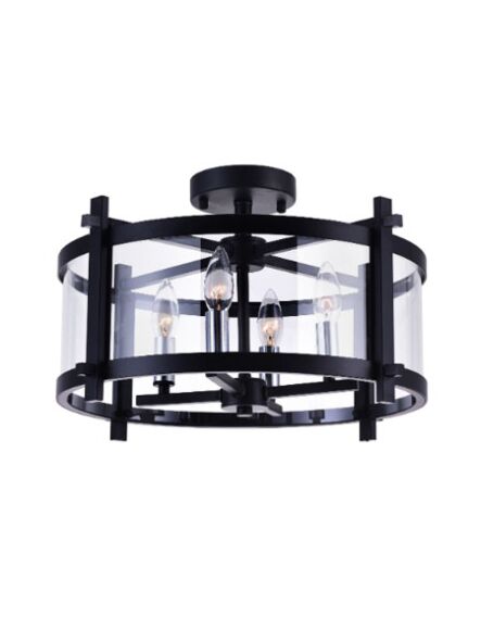 cwi-lighting_9827c18-4-101