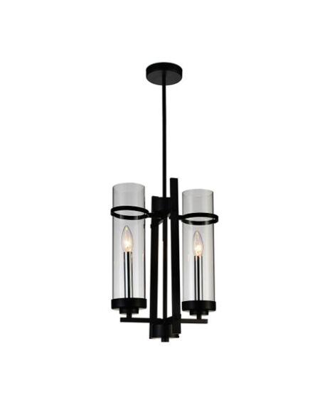 cwi-lighting_9827p11-2-101