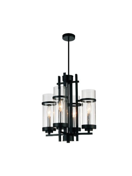 cwi-lighting_9827p14-4-101