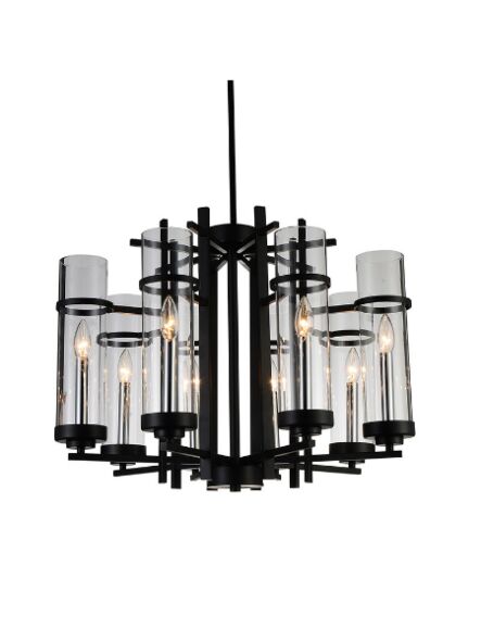 cwi-lighting_9827p26-8-101