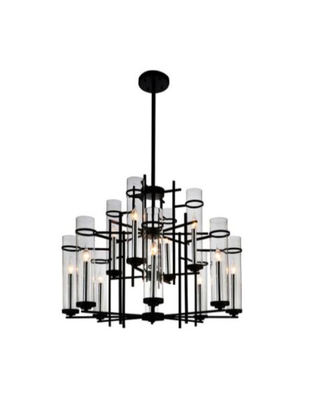 cwi-lighting_9827p38-12-101_1