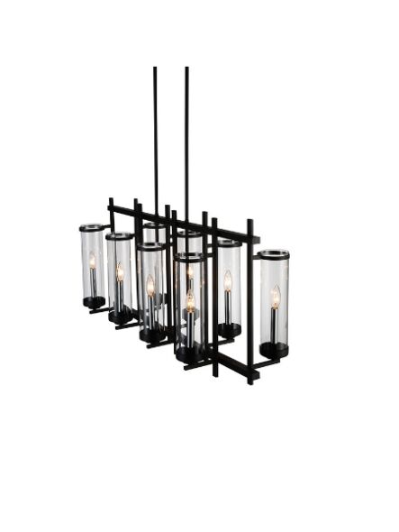 cwi-lighting_9827p38-8-rc-101