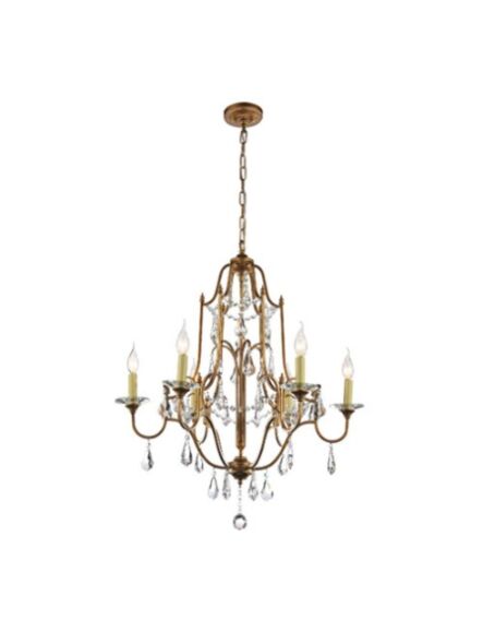 cwi-lighting_9836p28-6-125_1