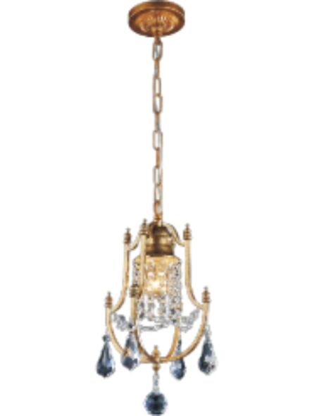 cwi-lighting_9836p8-1-125_1