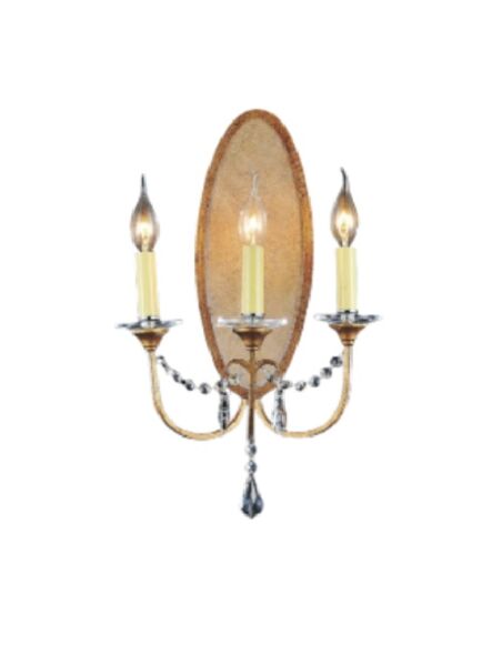 cwi-lighting_9836w12-3-125_1
