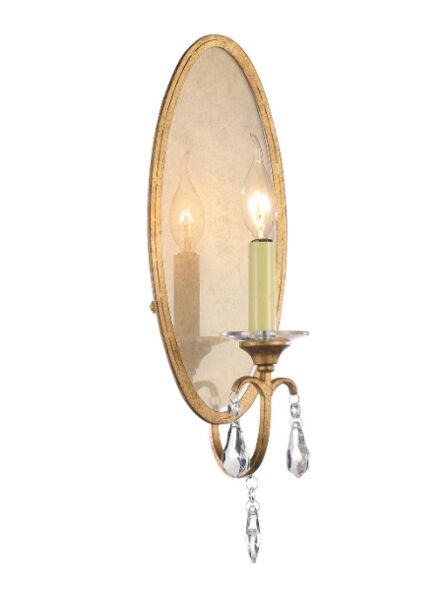 cwi-lighting_9836w6-1-125
