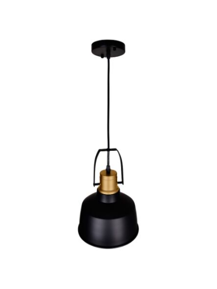 cwi-lighting_9845p9-101_4