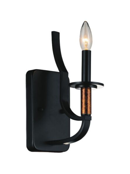 cwi-lighting_9847w5-1-101