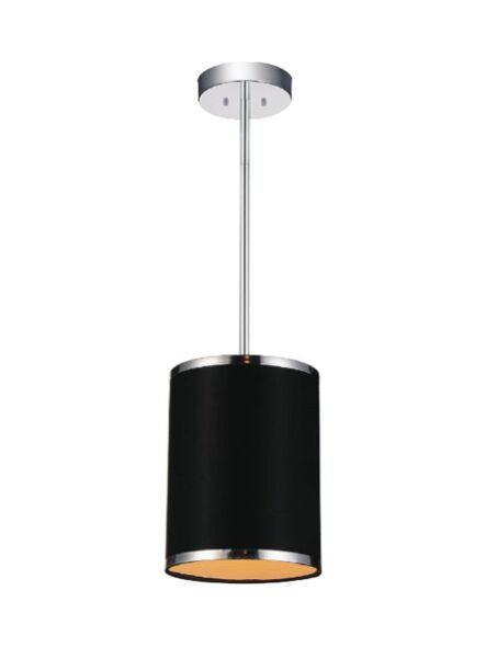 cwi-lighting_9848p7-1-601-black