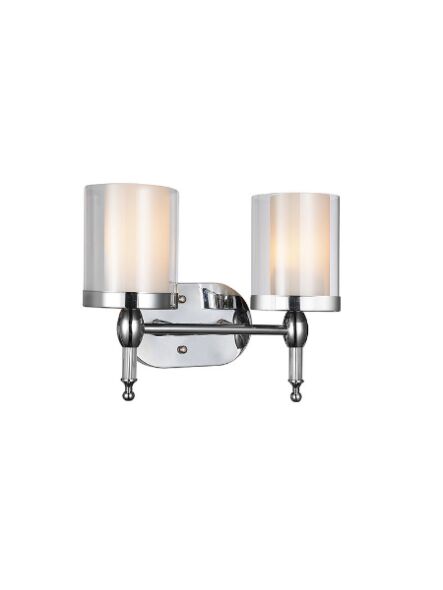 cwi-lighting_9851w14-2-601
