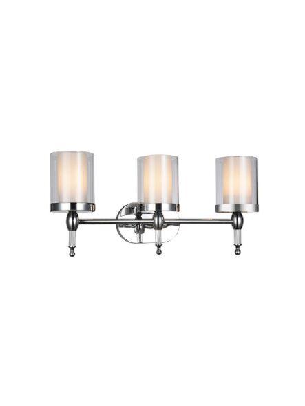 cwi-lighting_9851w24-3-601