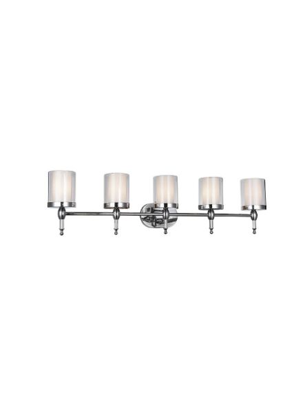 cwi-lighting_9851w43-5-601