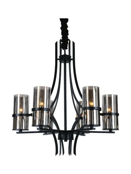 cwi-lighting_9858p27-6-101