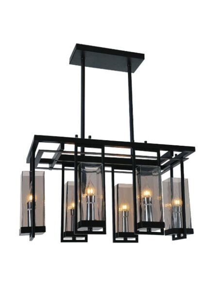 cwi-lighting_9858p27-6-rc-101
