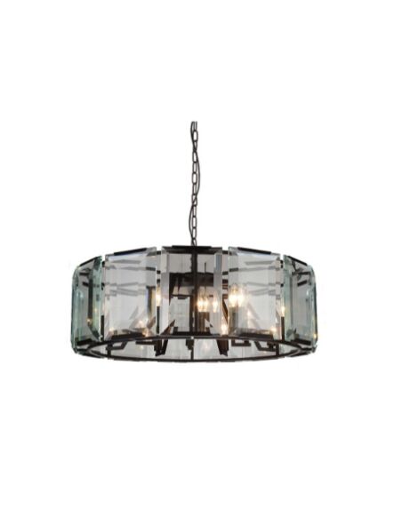 cwi-lighting_9860p31-12-101_1
