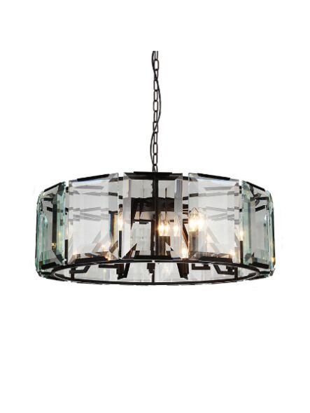 cwi-lighting_9860p43-18-101