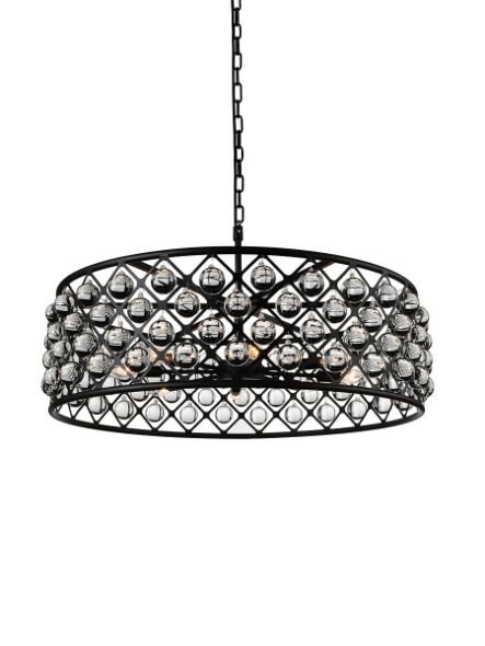 cwi-lighting_9862p32-8-101