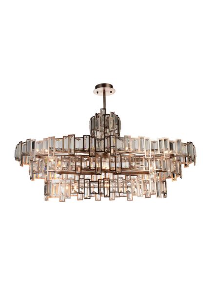 cwi-lighting_9903p44-21-193
