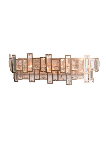 cwi-lighting_9903w24-4-193