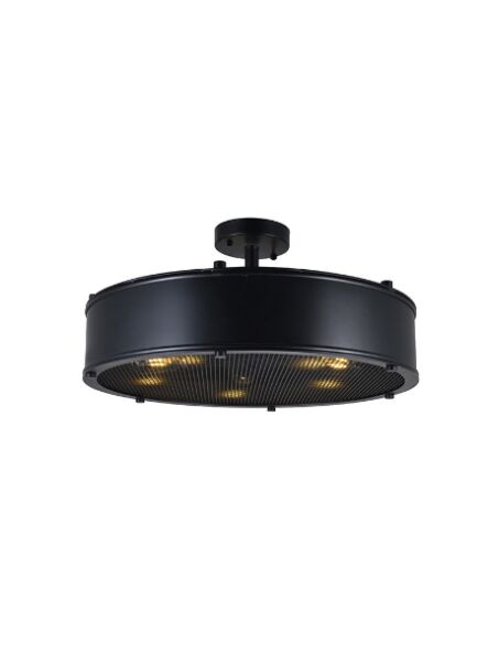cwi-lighting_9904c20-5-101
