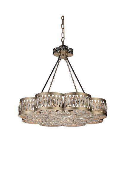 cwi-lighting_9906p31-8-208