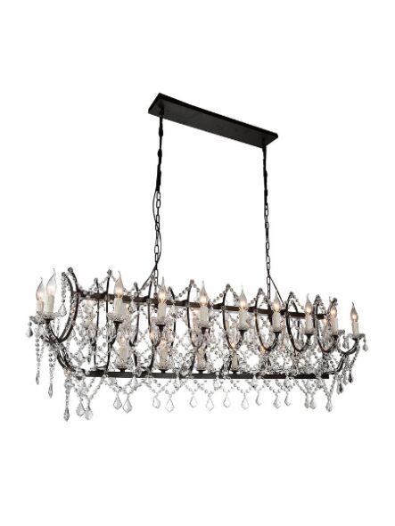 cwi-lighting_9910p49-21-200