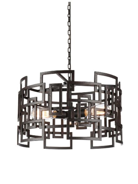 cwi-lighting_9913p19-3-205