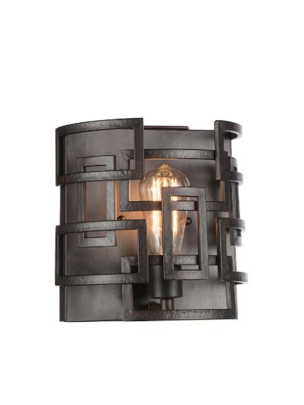 cwi-lighting_9913w10-1-205