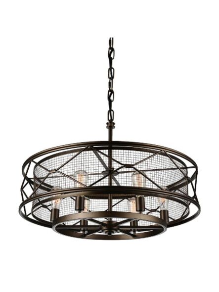 cwi-lighting_9914p32-6-204