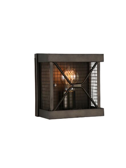 cwi-lighting_9914w7-1-b-204