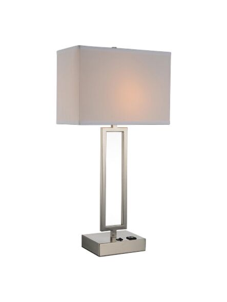 cwi-lighting_9915t14-1-606