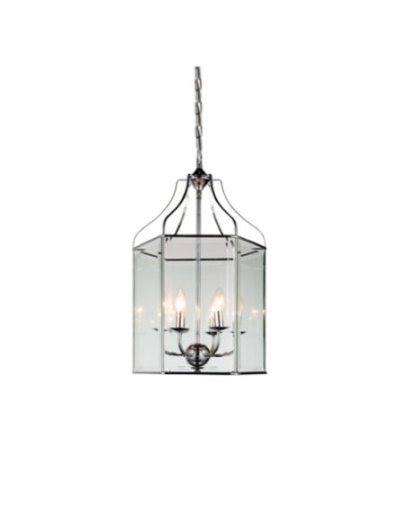 cwi-lighting_9917p16-6-601