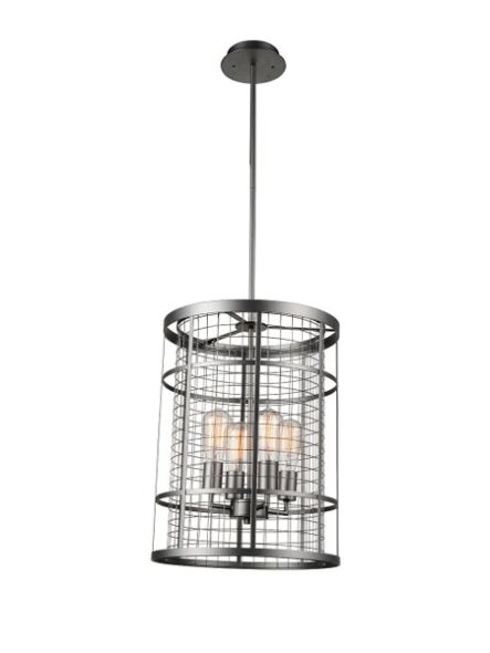cwi-lighting_9930p15-4-209