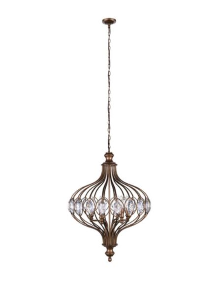 cwi-lighting_9935p14-3-182