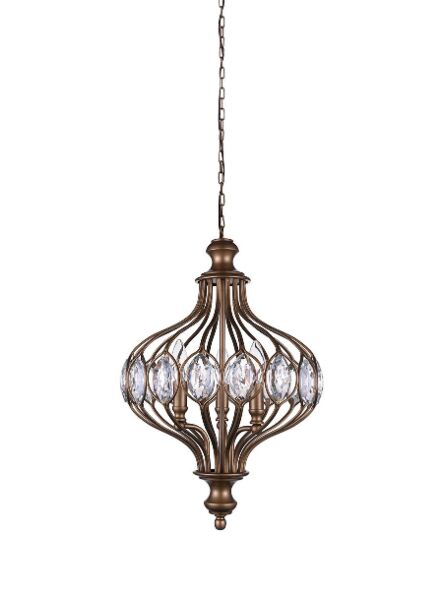 cwi-lighting_9935p19-6-182