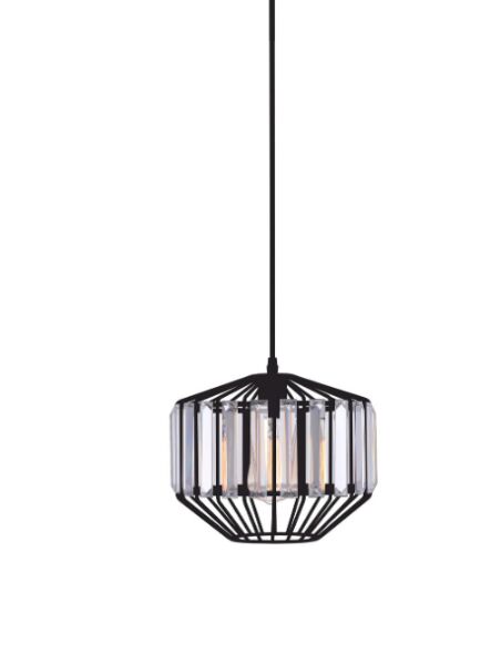 cwi-lighting_9942p10-1-101-a