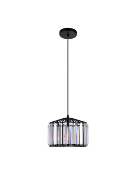 cwi-lighting_9942p10-1-101-c_1