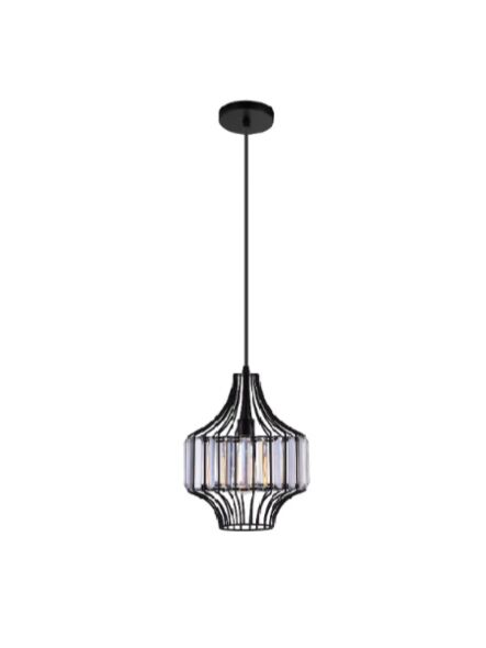 cwi-lighting_9942p10-1-101-d_1